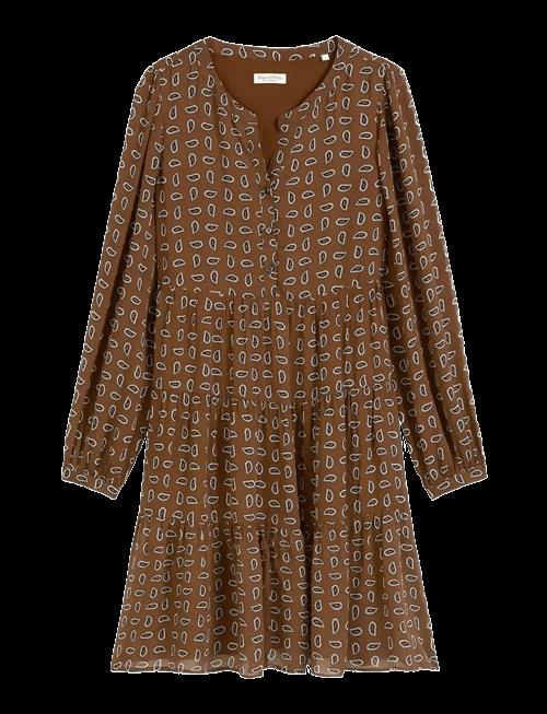 Marc O'Polo | Woven Dresses | 42