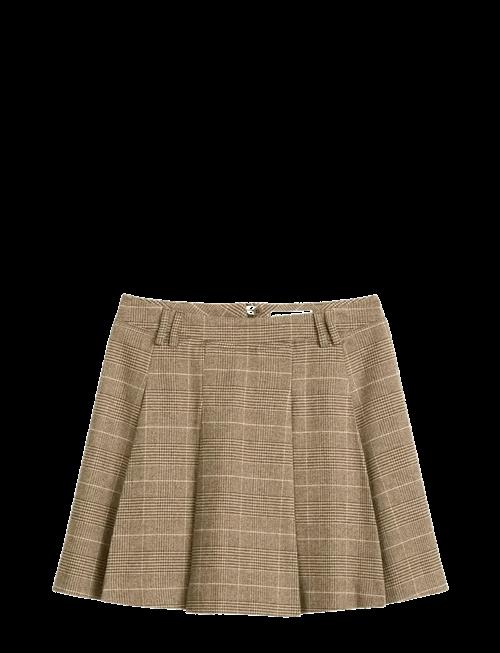 Marc O'Polo | Woven Skirts | 44