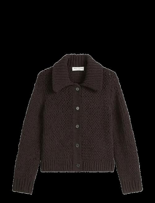 Marc O'Polo | Cardigans Long Sleeve | M