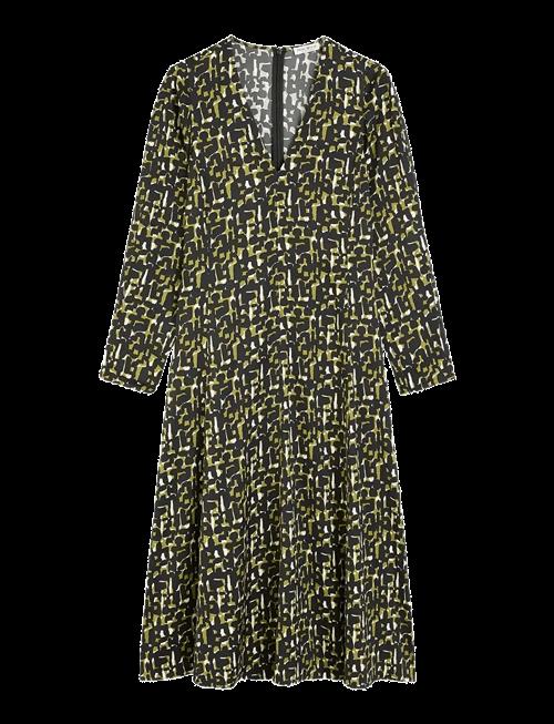 Marc O'Polo | Woven Dresses | 34