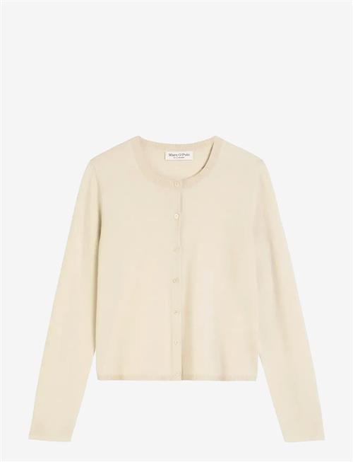 Marc O'Polo | Cardigans Long Sleeve | XS