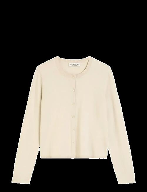 Marc O'Polo | Cardigans Long Sleeve | L