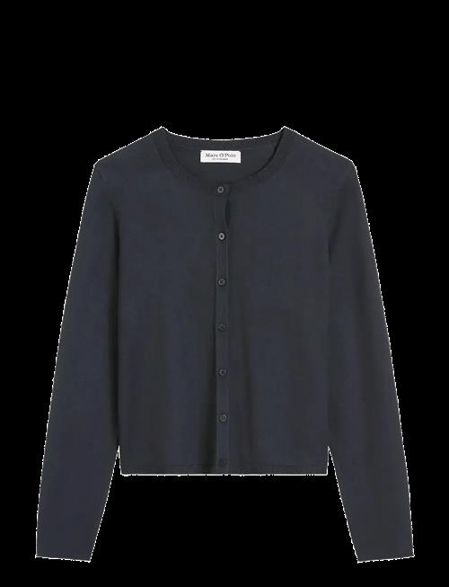 Marc O'Polo | Cardigans Long Sleeve | L