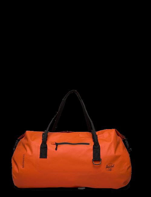 Herschel | Dry Bag Duffle 55 L | ONE SIZE