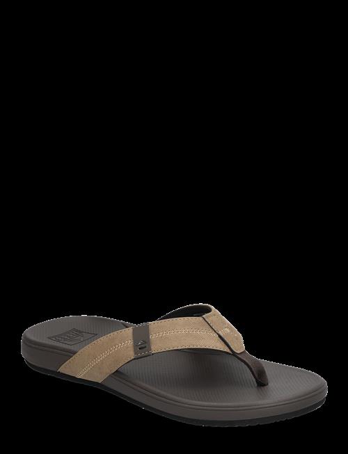 REEF | Cushion Phantom 2.0 | 40