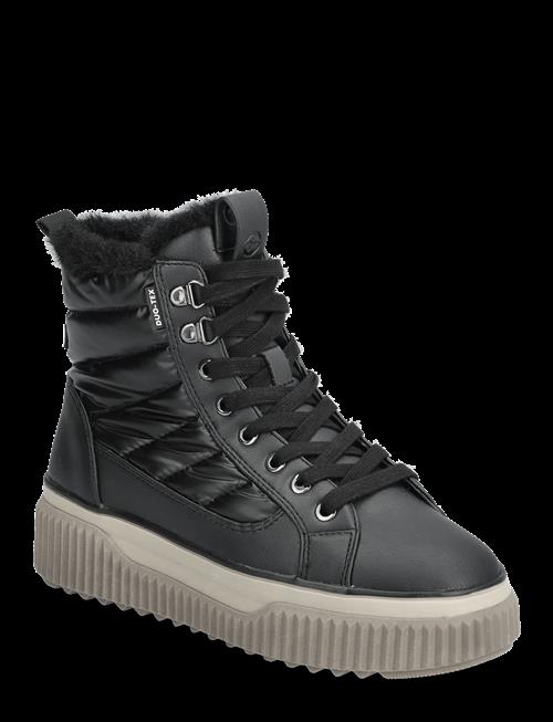 Tamaris | Women Boots | 41