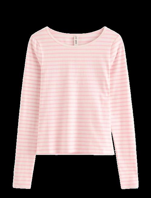 Lindex | Pyjama Top | M