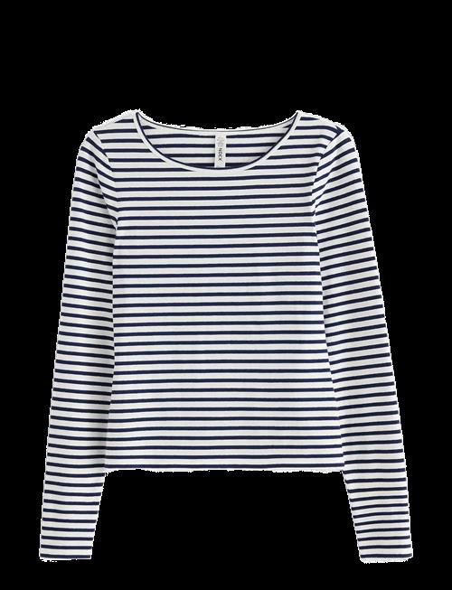 Lindex | Pyjama Top | M