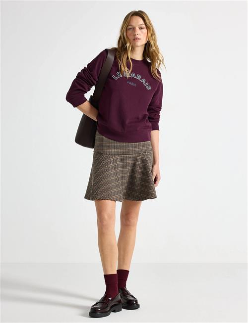 Lindex | Skirt Jolin | XL