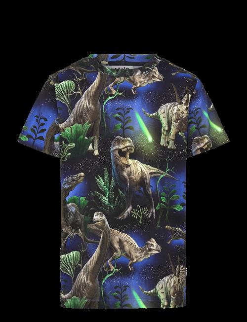 Molo | Ralphie | 98
