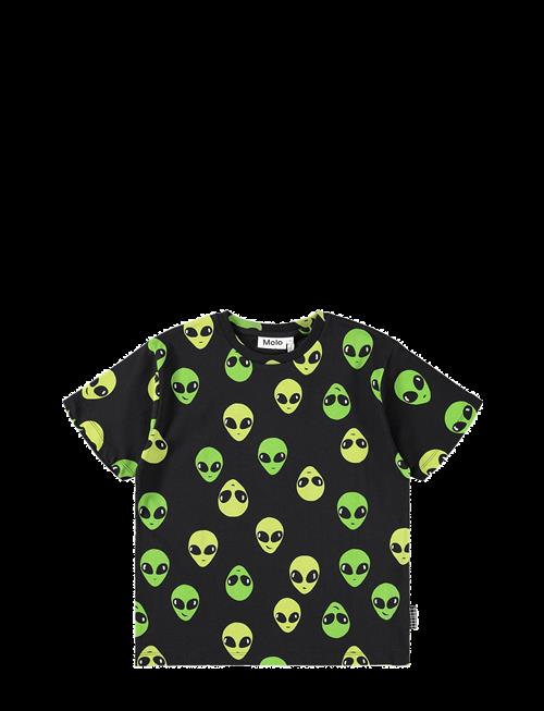 Molo | Riley | 140