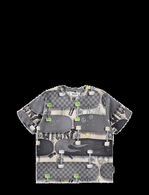 Molo | Riley | 122