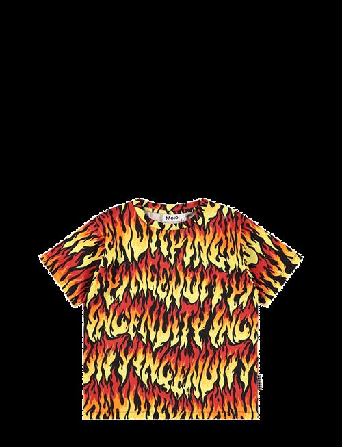 Molo | Riley | 152
