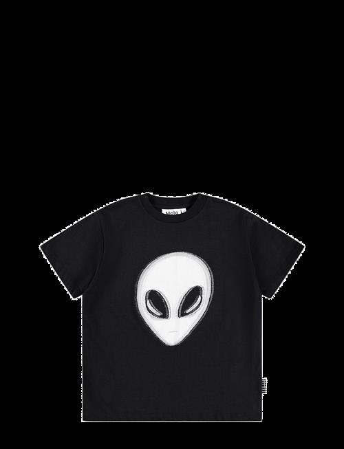 Molo | Rodney | 104