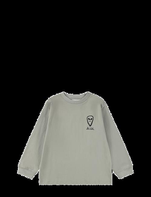 Molo | Rube | 104