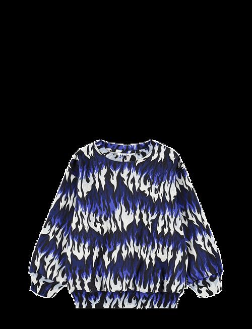 Molo | Monti | 98
