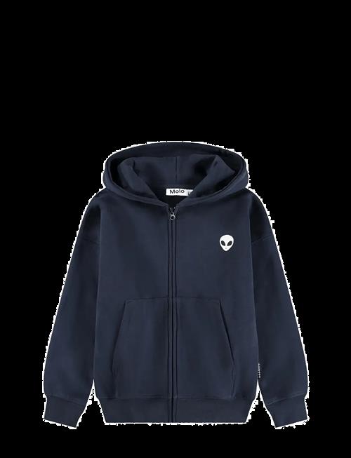 Molo | Marley | 110