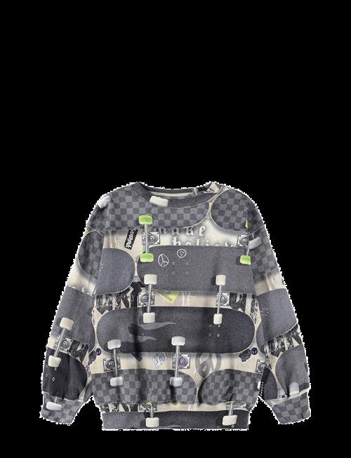 Molo | Monti | 104