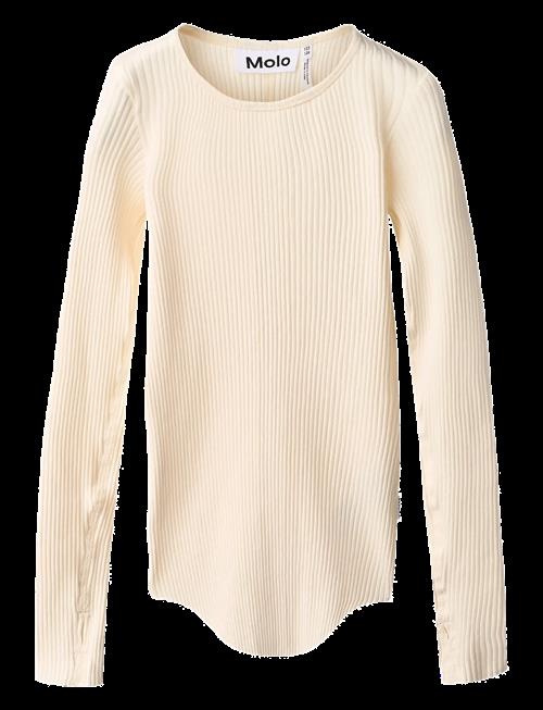 Molo | Rochelle | 110/116
