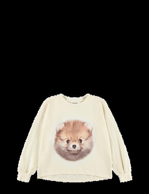 Molo | Reniza | 152
