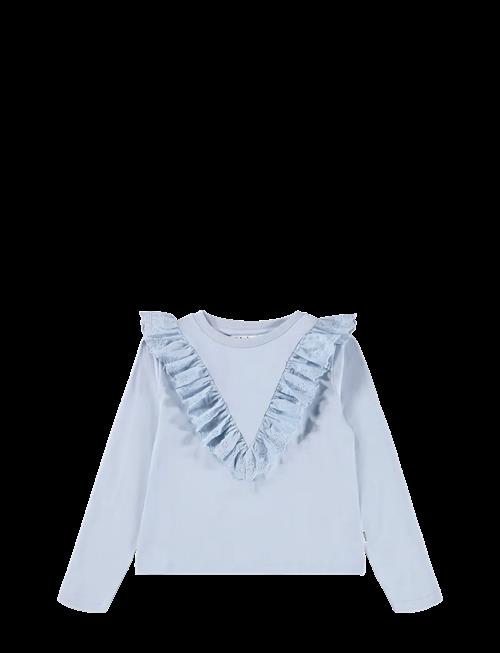 Molo | Rheta | 140