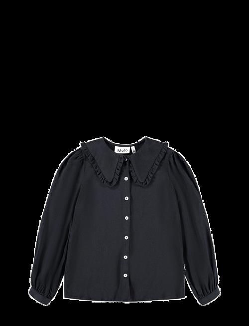 Molo | Robbin | 122/128