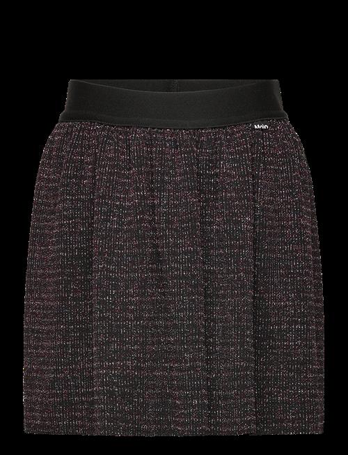 Molo | Bailini | 134/140