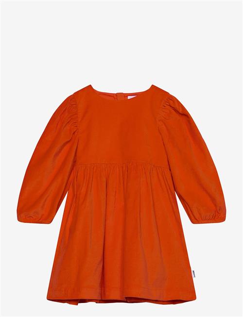 Molo | Cocos | 122/128