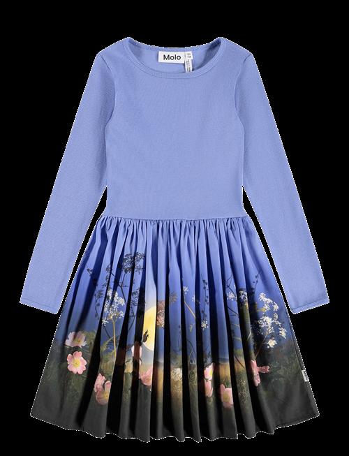 Molo | Casie | 92/98