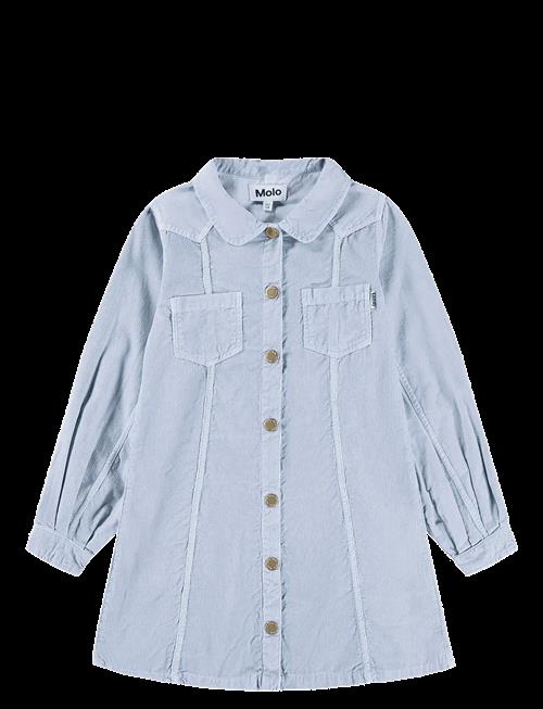 Molo | Clarissa | 110/116