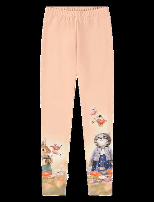 Molo | Niki | 152
