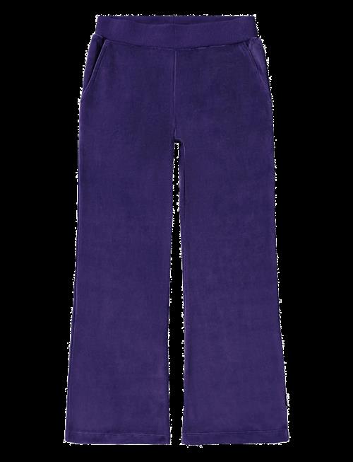 Molo | Adoria | 110