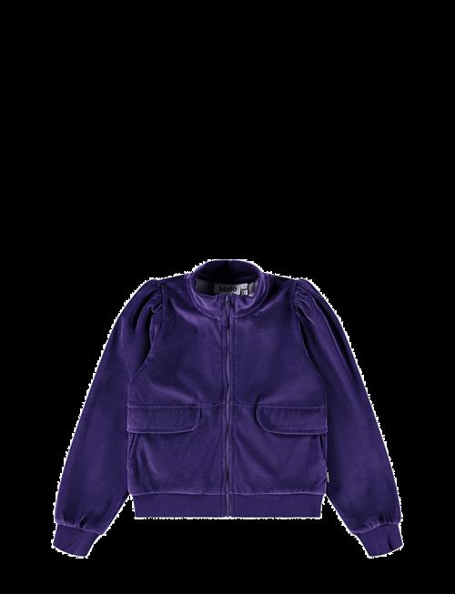 Molo | Malika | 92