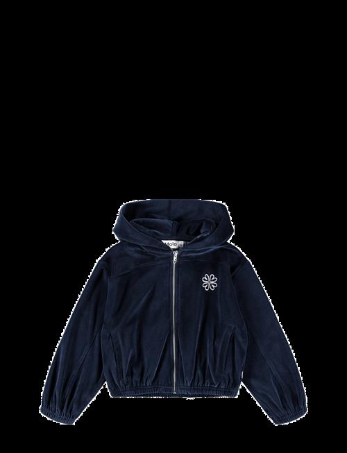 Molo | Madeleine | 110