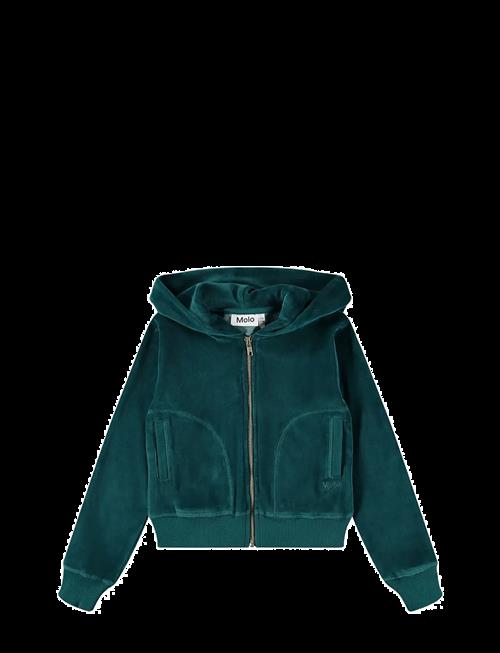 Molo | Milla | 104