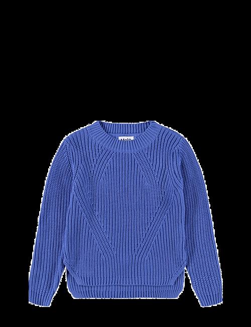 Molo | Gillis | 98/104