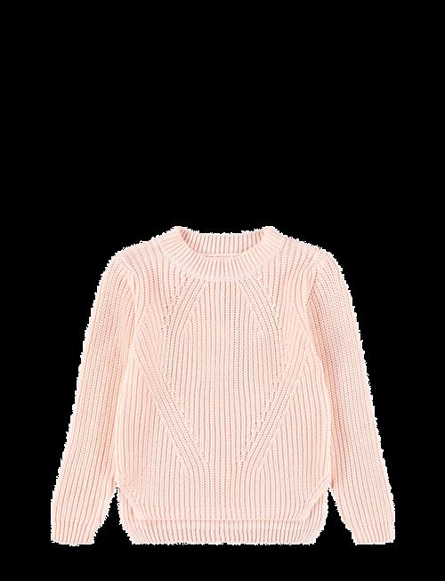 Molo | Gillis | 122/128