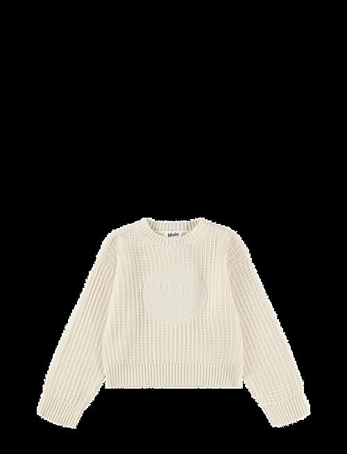 Molo | Griselda | 110/116