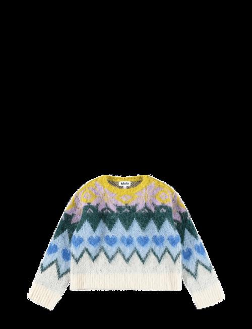 Molo | Glenda | 98/104