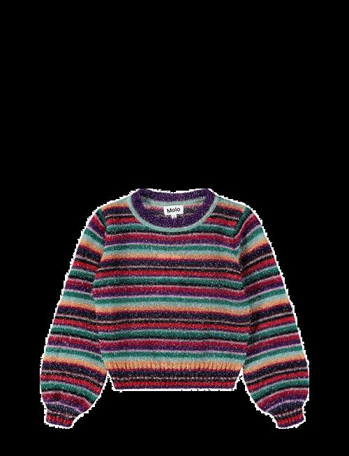 Molo | Germina | 98/104
