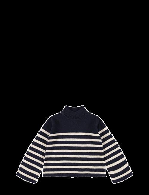 Molo | Govina | 110/116