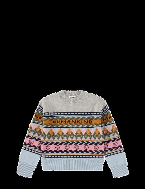 Molo | Gerda | 146/152