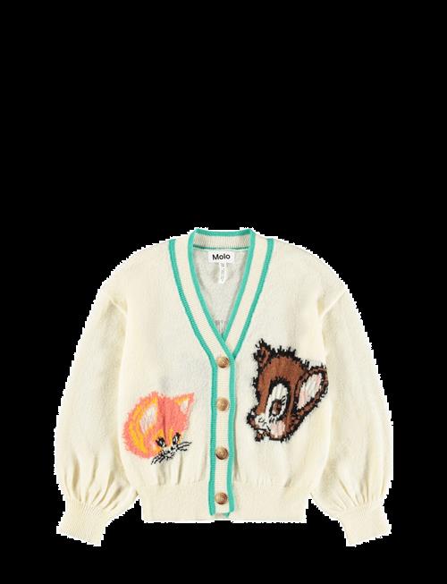 Molo | Gaby | 110/116