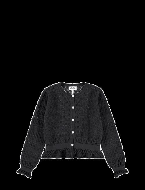 Molo | Gilda | 122/128