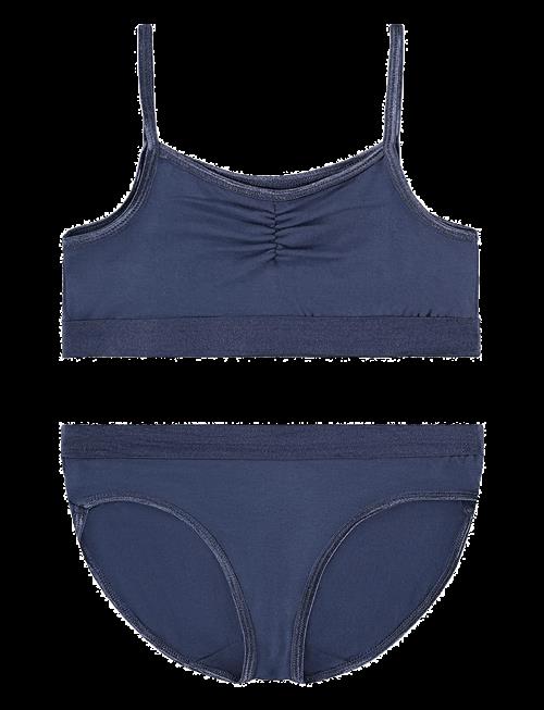 Molo | Jinny Set | 122/128