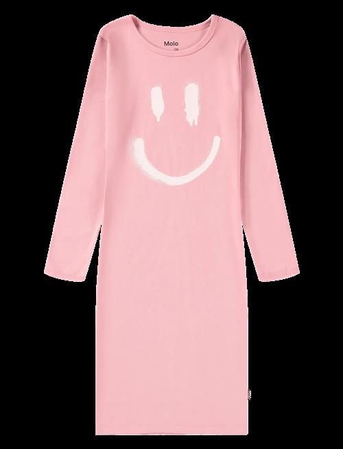 Molo | Lovely | 92