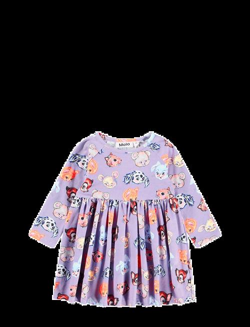 Molo | Charmaine | 86