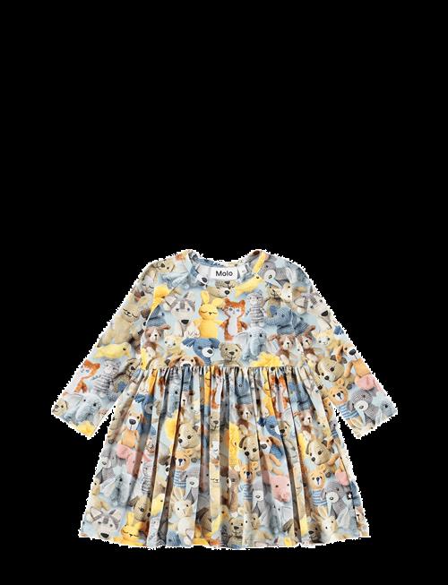 Molo | Charmaine | 86