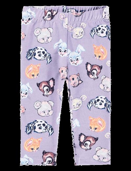 Molo | Stefanie | 92
