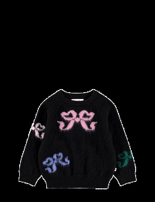 Molo | Gilby | 92